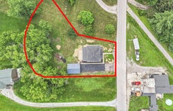 285 E Cherry Street, Sunbury, OH 43074