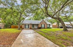 6929 Red Bud Lane, Ocean Springs, MS 39564