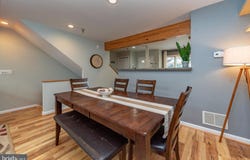 257 MARSH HILL ROAD, MC HENRY, MD 21541