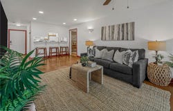 517 Southwest Parkway, College Station, TX 77840