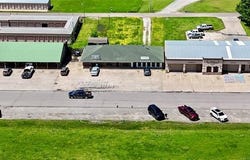 804 Campbell Avenue, Warner, OK 74469