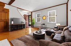 307 Maple Street, Danvers, MA 01923