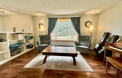 1236 Robin, Riverton, WY 82501