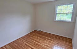 1900 SHETLAND ROAD, FINKSBURG, MD 21048