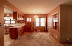 801 4th Avenue SW, Wells, MN 56097