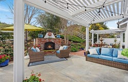 20 Eastridge, Coto de Caza, CA 92679