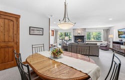 405 Four Oclock Road, BRECKENRIDGE, CO 80424