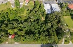 340 S Main St., Baxley, GA 31513
