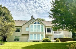 19995 Bella Vista Circle, Centerville, IA 52544