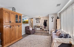 20312 Eyota Road, Apple Valley, CA 92308