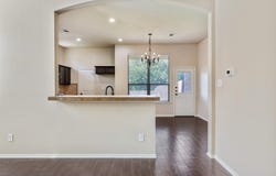 341 Orbit Drive, Lavon, TX 75166