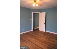 350 BEDFORD ST, CUMBERLAND, MD 21502