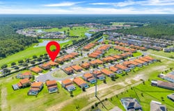 2521 ROSEMONT CIRCLE, DAVENPORT, FL 33837