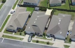 25111 SW 6TH LANE, NEWBERRY, FL 32669