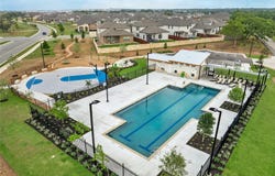 436 Staunton DR, Leander, TX 78641