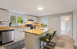 22 Raymond Street, Biddeford, ME 04005