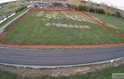 L 1 B 1 Highfield Ln, Rexburg, ID 83440