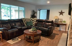 4303 STATE ROUTE 160, Highland, IL 62249