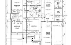 1582 S Nc 41 & 111 Highway, Beulaville, NC 28518