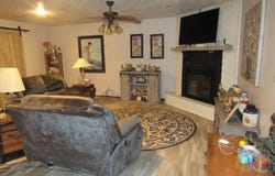 2304 EXECUTIVE Drive, Kokomo, IN 46902