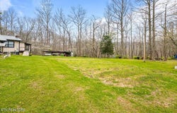 439 Rogerston Rd, Clairfield, TN 37715