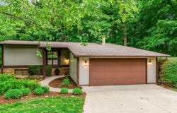 4480 E Wembley Lane, Columbus, IN 47201