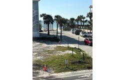00 GULF BOULEVARD, INDIAN ROCKS BEACH, FL 33785