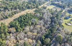 3491 CR 3114, Jacksonville, TX 75766