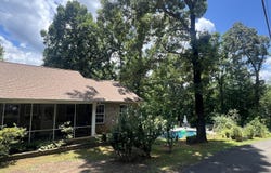 3636 Kagley View Drive, Maryville, TN 37803