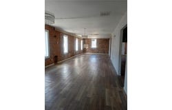 3727 Main Street, Atlanta, GA 30337