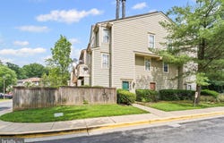 14722 VALIANT TERRACE, BURTONSVILLE, MD 20866