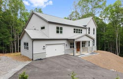 305 Etowah Cove, Dahlonega, GA 30533