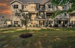 618 Jaden Way, Virginia Beach, VA 23454