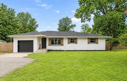 107 South Street, Rogersville, MO 65742