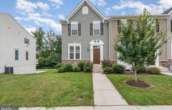 8639 ROSECRANS LANE, SPOTSYLVANIA, VA 22553