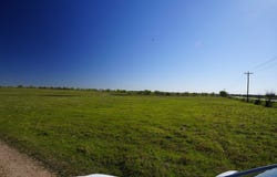TR 1 1011 FM 956, Schulenburg, TX 78956