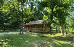 58 Aztec Lane, Eldon, MO 65026