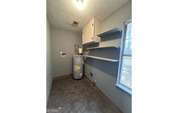 162 Sherwood Loop, Mcdonough, GA 30253