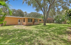 955 Samar Road, Cocoa Beach, FL 32931