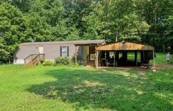 157 Neal Valley Lane, Commerce, GA 30530