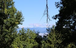 Hawks Ridge lot: 2, Whittier, NC 28789