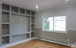 23 maple Avenue, Hempstead, NY 11550