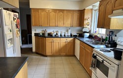 2960 NE ELLIS AVE, Salem, OR 97301