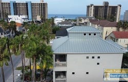 119 E Red Snapper St., South Padre Island, TX 78597