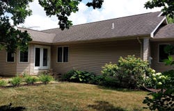 3221 W 700 S Road, Berne, IN 46711
