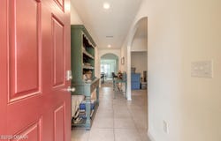 4273 NE 29th Place, Ocala, FL 34470