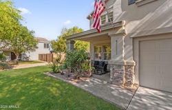 2545 E Harrison Court, Gilbert, AZ 85295
