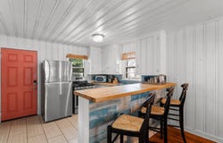 2012 Perrin Dr., North Myrtle Beach, SC 29582