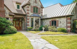 143 Foxglove Lane, Franconia, NH 03580