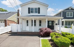1735 Washington Avenue, Seaford, NY 11783